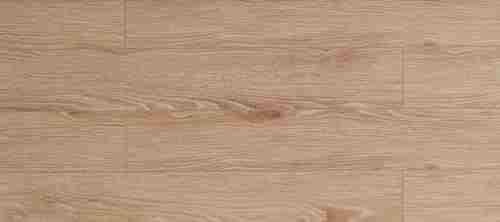 Sàn gỗ Glomax E943 